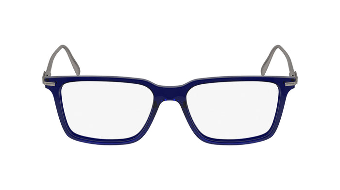 Ferragamo SF2977 Transparent Blue #colour_transparent-blue