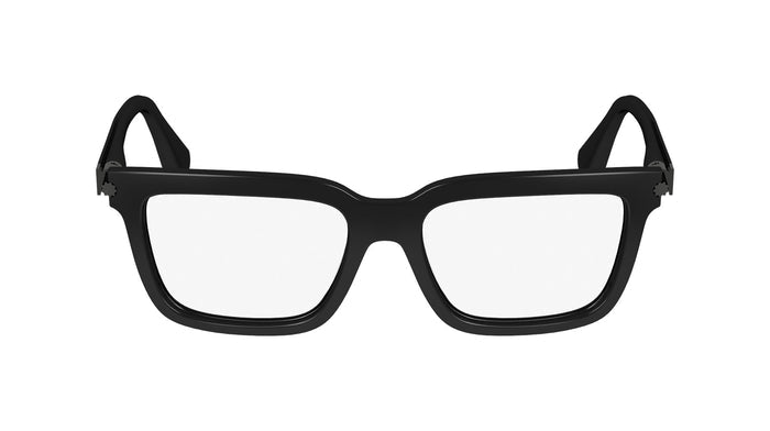 Ferragamo SF2978 Black #colour_black