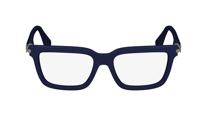 Ferragamo SF2978 Blue Navy #colour_blue-navy