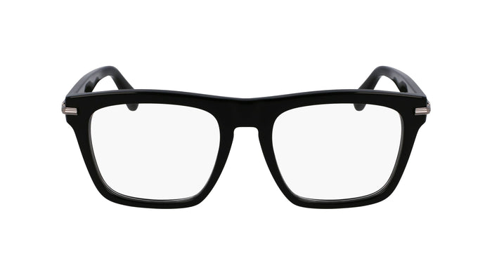 Ferragamo SF3015 Black #colour_black