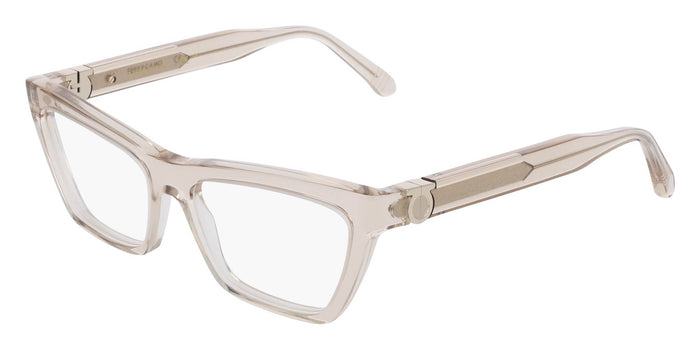 #colour_transparent-beige
