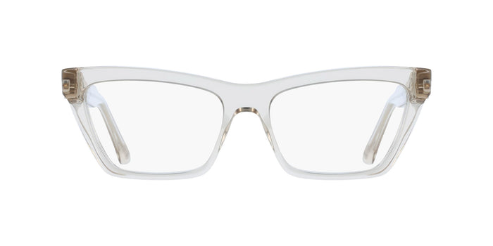 #colour_transparent-beige