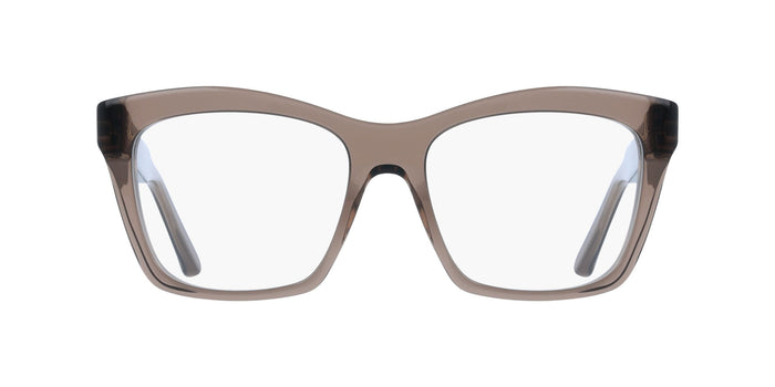 #colour_transparent-brown