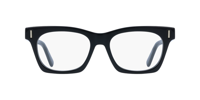 #colour_black