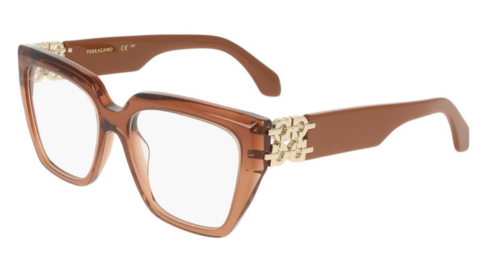 #colour_transparent-caramel