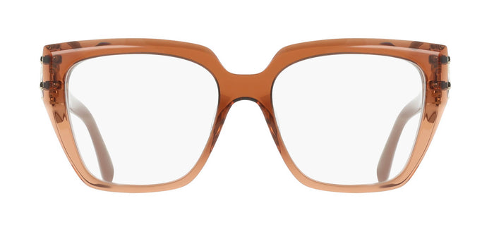 #colour_transparent-caramel