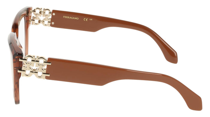 #colour_transparent-caramel
