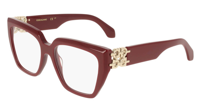 #colour_burgundy