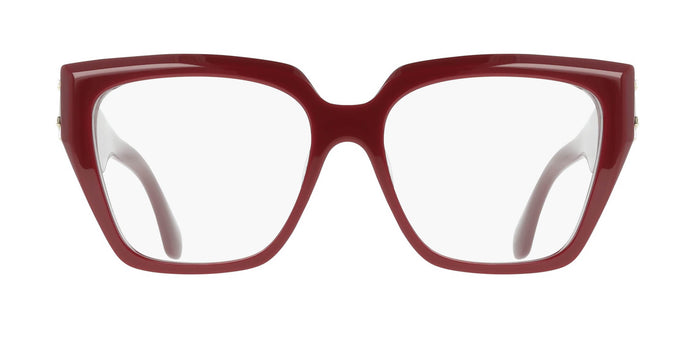 #colour_burgundy