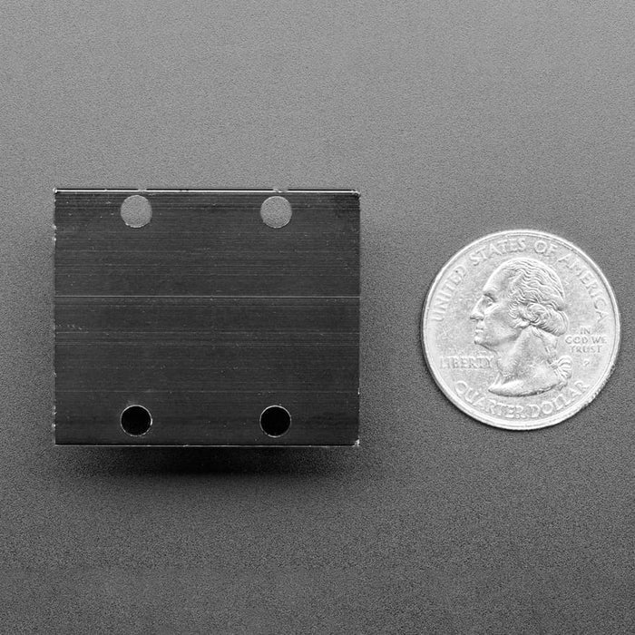 Fixed Laser Mounting Stand by Adafruit - The Pi Hut