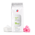 Flea & Tick Pet WiPees™