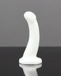 Flex - Extra Small, Firm