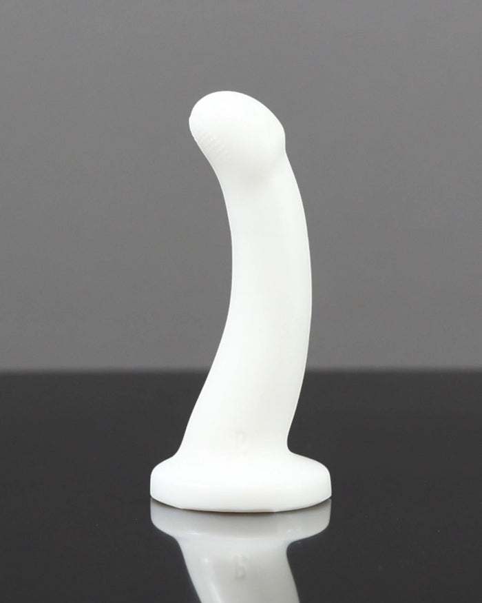 Flex - Extra Small, Firm