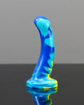 Flex - Extra Small, Medium