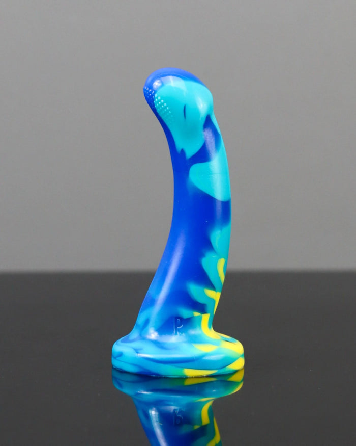 Flex - Extra Small, Medium