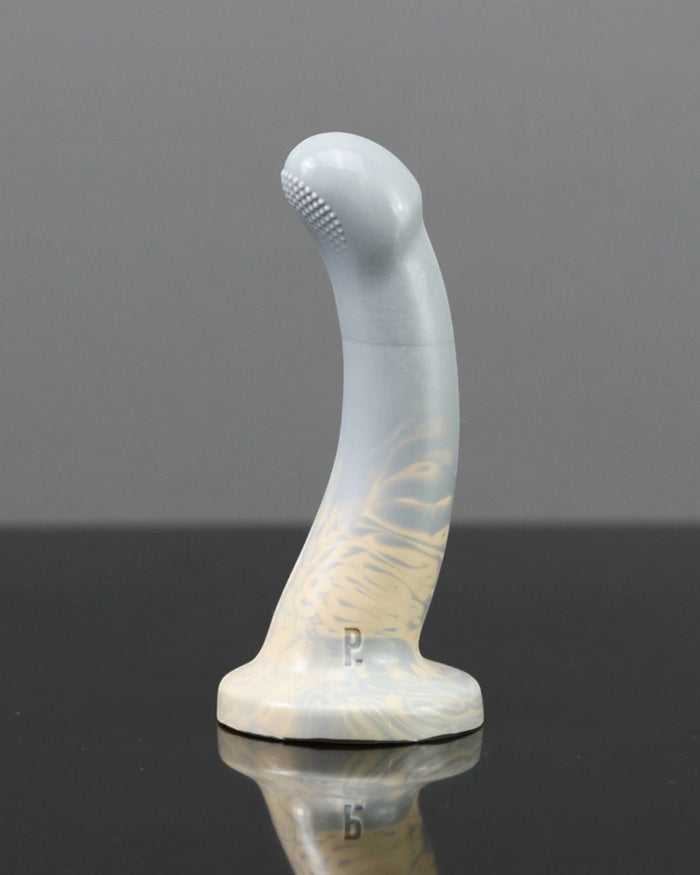Flex - Extra Small, Soft
