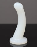 Flex - Extra Small, Soft