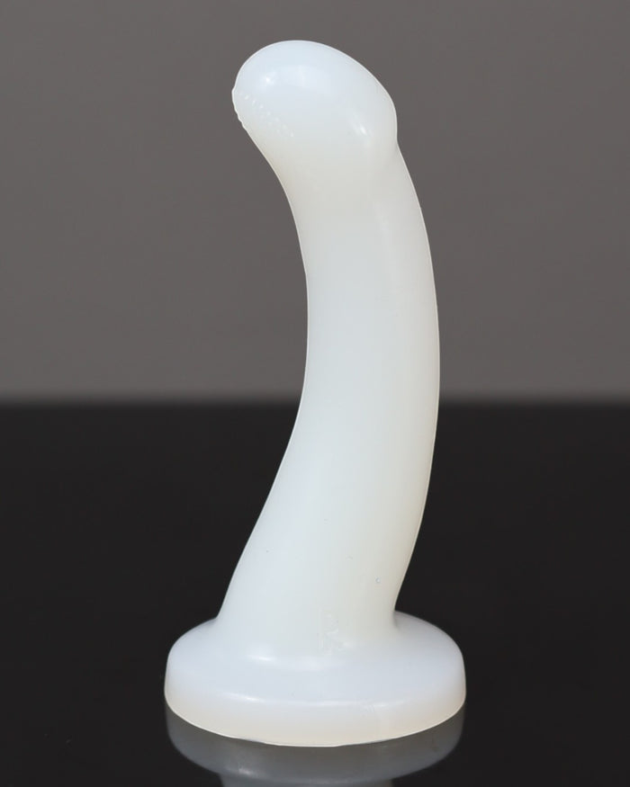 Flex - Extra Small, Soft