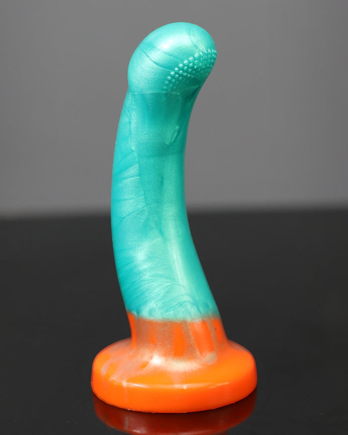 Flex - Extra Small, Soft