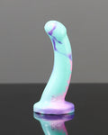 Flex - Extra Small, Super Soft