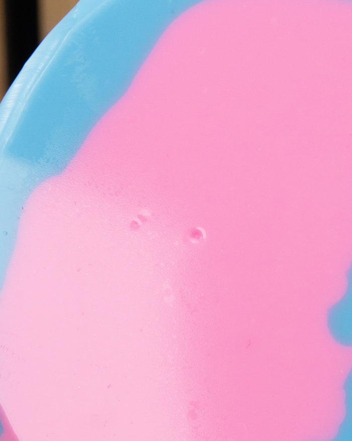 P.C Manufacturing Ltd -  Flex - Large, Soft - FLOP -