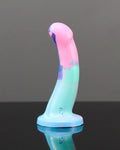 Flex - Medium, Soft