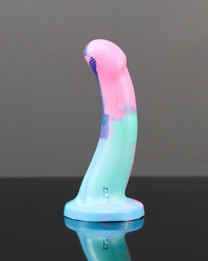 Flex - Medium, Soft