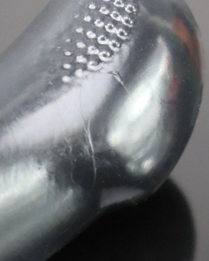 Flex - Small, Medium - FLOP - Minor Surface Scratches