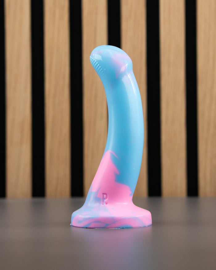 Flex - Small, Medium - PhreakClub