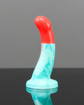 Flex - Small, Soft Tip/Medium Base