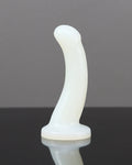 Flex - Small, Soft