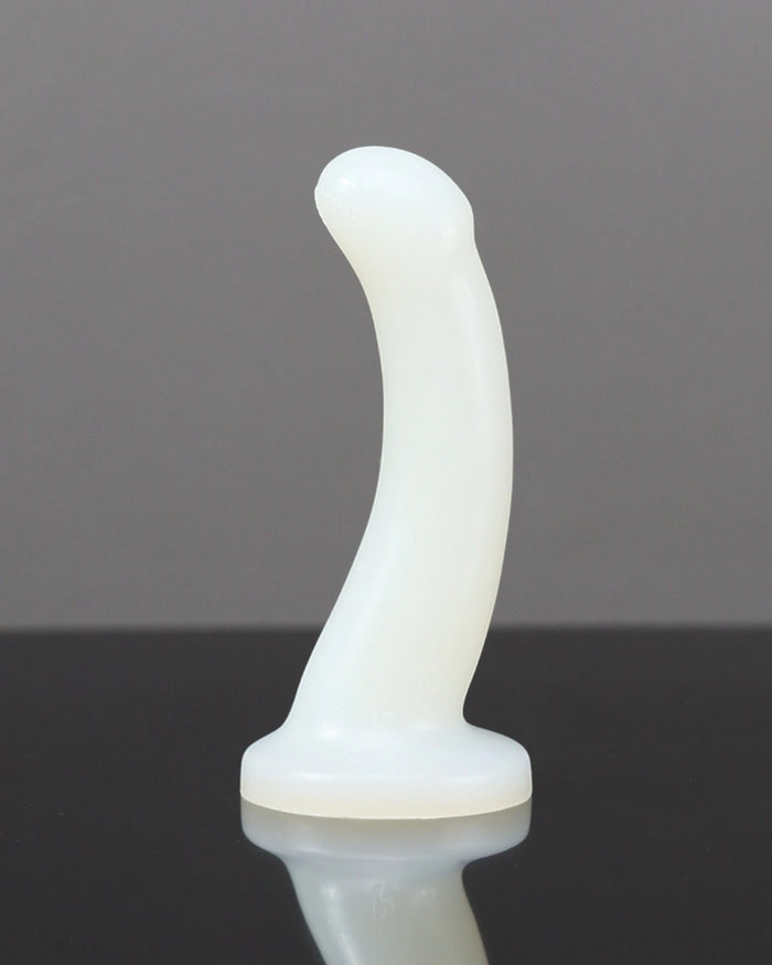 Flex - Small, Soft