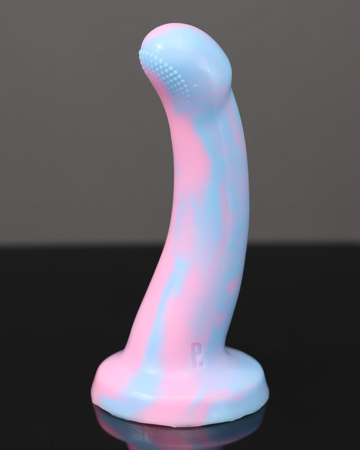 Flex - Small, Soft
