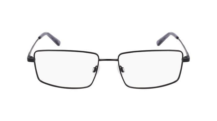 Flexon H6069 Matte Black #colour_matte-black