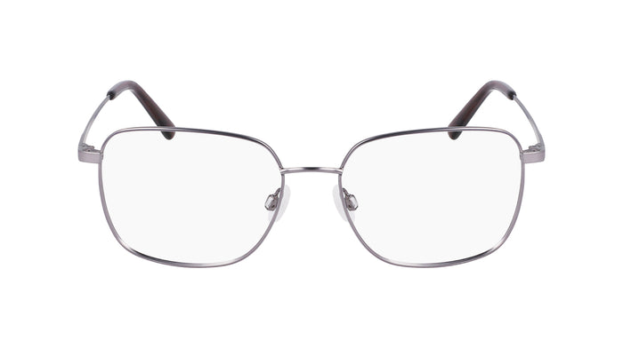 Flexon H6070 Matte Gunmetal #colour_matte-gunmetal