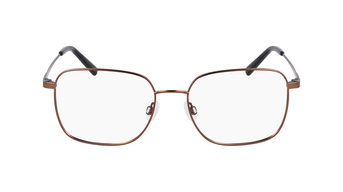 Flexon H6070 Matte Coffee #colour_matte-coffee