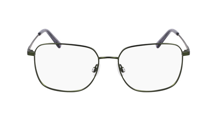 Flexon H6070 Matte Moss #colour_matte-moss