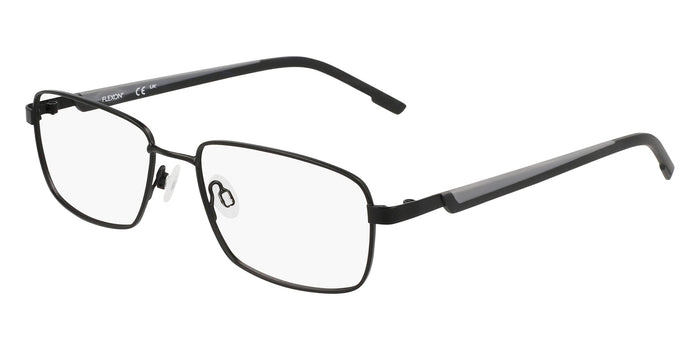 #colour_satin-black-grey