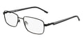 #colour_satin-black-grey