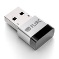 Flirc USB V2 - Use any Remote with your Media Center by FLIRC - The Pi Hut