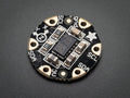 FLORA Accelerometer/Compass Sensor - LSM303 (v1.0) [Discontinued] by Adafruit - The Pi Hut