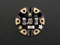 Flora UV Index Sensor - Si1145 Light Sensor [Discontinued] by Adafruit - The Pi Hut
