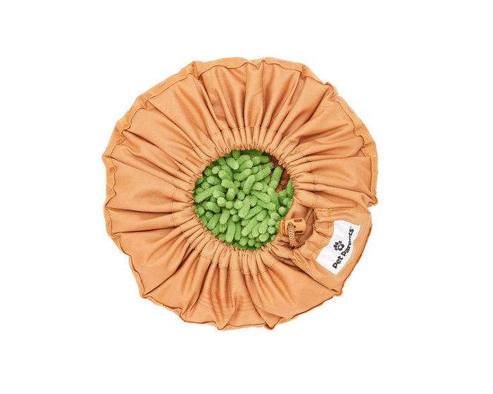 Forager® Bowl