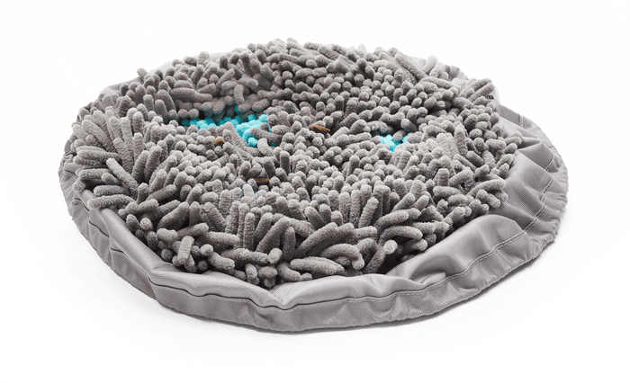 Forager® Bowl