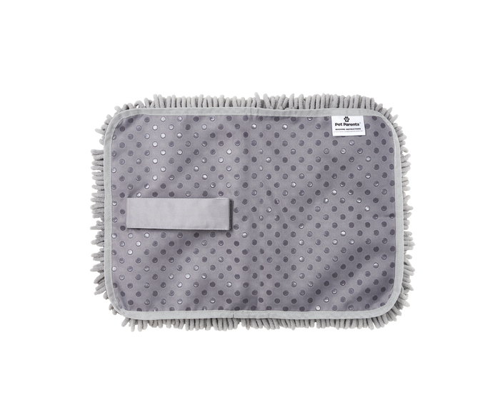 Forager® Mat