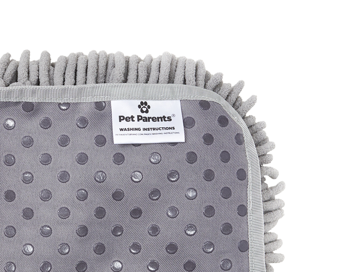 Forager® Mat