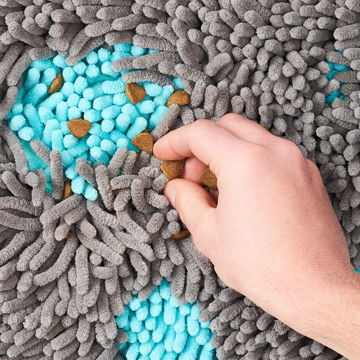 Forager® Mat