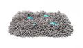 Forager® Mat