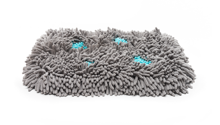 Forager® Mat