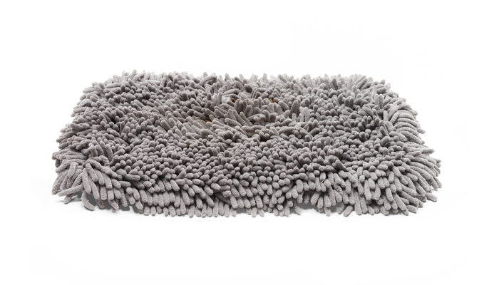 Forager® Mat